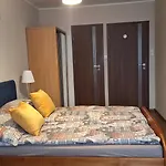 Kamieniczka Elm - Centrum, 100m Od Morza Jastrzębia Góra