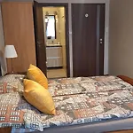 Kamieniczka Elm - Centrum, 100m Od Morza Jastrzębia Góra