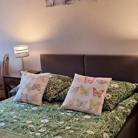 ホームステイ Kamieniczka Elm - Centrum, 100m Od Morza