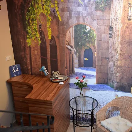 Kamieniczka Elm - Centrum, 100m Od Morza Jastrzębia Góra