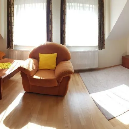 Kamieniczka Elm - Centrum, 100m Od Morza Jastrzębia Góra