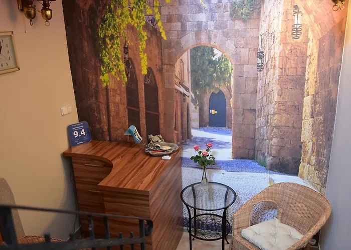 Kamieniczka Elm - Centrum, 100m Od Morza Jastrzębia Góra