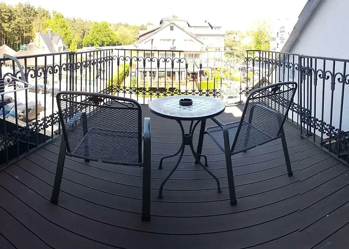 בית אירוח Kamieniczka Elm - Centrum, 100m Od Morza